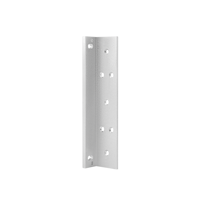 Куточок монтажний GV-CM-LZ180 Silver