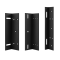 Куточок монтажний GV-CM-LZ280 Black