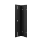 Куточок монтажний GV-CM-LZ280 Black
