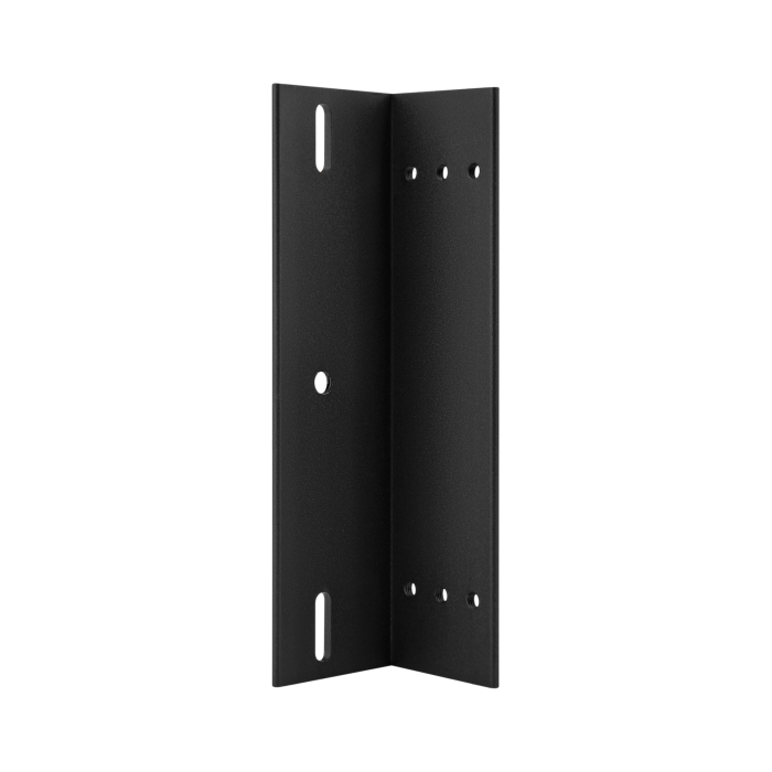Куточок монтажний GV-CM-LZ280 Black