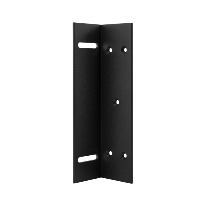 Куточок монтажний GV-CM-LZ280 Black