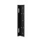 Куточок монтажний GV-CM-LZ280 Black