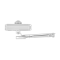 Доводчик дверей GV-001-45
