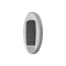 Зчитувач GV-M001