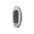 Зчитувач GV-M001