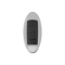 Зчитувач GV-M001