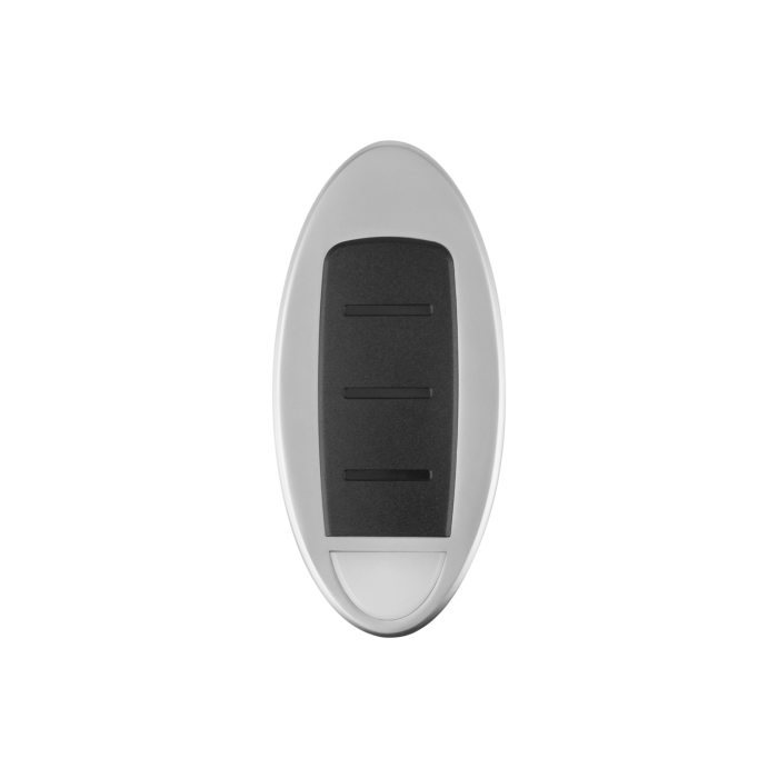 Зчитувач GV-M001