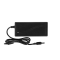 Комплект відеоспостереження на 4 камери GV-K-W66/4 5MP