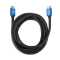 Комплект відеоспостереження на 2 камери GV-IP-K-W68/02 4MP (Lite)