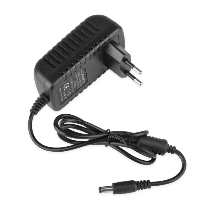 Комплект відеоспостереження на 2 камери GV-IP-K-W68/02 4MP (Lite)