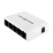 Комплект відеоспостереження на 2 камери GV-IP-K-W68/02 4MP (Lite)