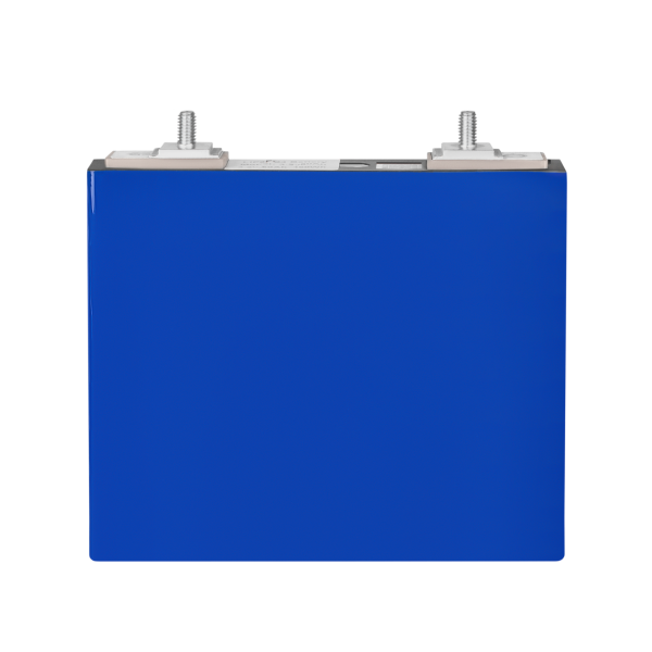 Акумулятор LiFePO4 50 Ah - 3.2V (EVE)