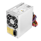 Комп'ютерний блок живлення LP-ATX-450-8-2SATA