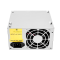 Комп'ютерний блок живлення LP-ATX-450-8-2SATA