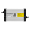 Зарядний пристрій для акумуляторів LiFePO4 48V (58.4V)-10A-480W-LED