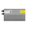 Зарядний пристрій для акумуляторів LiFePO4 48V (58.4V)-30A-1440W-LED