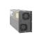 Зарядний пристрій для акумуляторів LiFePO4 48V (58.4V)-30A-1440W-LED