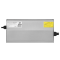 Зарядний пристрій для акумуляторів LiFePO4 12V (14.6V)-60A-720W-LED