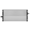 Зарядний пристрій для акумуляторів LiFePO4 12V (14.6V)-60A-720W-LED