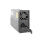 Зарядний пристрій для акумуляторів LiFePO4 12V (14.6V)-60A-720W-LED