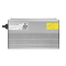 Зарядний пристрій для акумуляторів LiFePO4 48V (58.4V)-60A-2880W-LED
