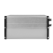 Зарядний пристрій для акумуляторів LiFePO4 48V (58.4V)-60A-2880W-LED