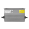 Зарядний пристрій для акумуляторів LiFePO4 48V (58.4V)-80A-3840W-LED