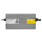 Зарядний пристрій для акумуляторів LiFePO4 3.2V (3.65V)-30A-96W-LED