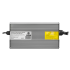 Зарядний пристрій для акумуляторів LiFePO4 3.2V (3.65V)-30A-96W-LED