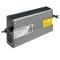 Зарядний пристрій для акумуляторів LiFePO4 3.2V (3.65V)-30A-96W-LED
