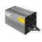 Зарядний пристрій для акумуляторів LiFePO4 3.2V (3.65V)-80A-256W-LED