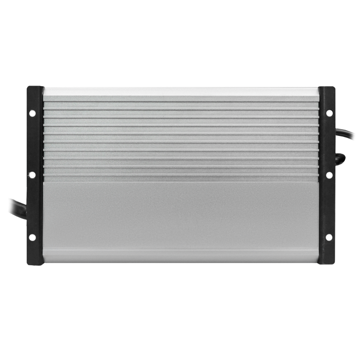 Зарядний пристрій для акумуляторів LiFePO4 3.2V (3.65V)-80A-256W-LED