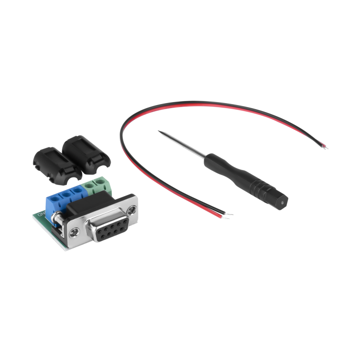 Акумулятор LP LiFePO4 48V (51,2V) - 230 Ah (11776Wh) (Smart BMS 200A) с LCD RM