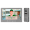 Комплект відеодомофону GreenVision GV-002-GV-058+GV-005
