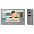 Комплект відеодомофону GreenVision GV-002-GV-058+GV-005