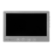 Комплект відеодомофону GreenVision GV-002-GV-058+GV-005