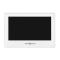 Комплект відеодомофону GreenVision GV-003-GV-059+GV-006