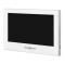 Комплект відеодомофону GreenVision GV-003-GV-059+GV-006