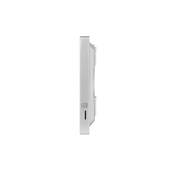 Комплект відеодомофону GreenVision GV-003-GV-059+GV-006