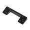 Комплект відеодомофону GreenVision GV-003-GV-059+GV-006