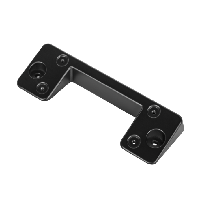 Комплект відеодомофону GreenVision GV-003-GV-059+GV-006