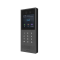 X912S - Багатоабонентна панель виклику з розпізнаванням обличчя, NFC та Bluetooth, Багатоабонентна