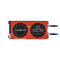 Smart BMS плата LiFePO4 24V 8S 150A (Dis 150A Ch 75A) + UART/RS485/CAN