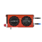 Smart BMS плата LiFePO4 24V 8S 150A (Dis 150A Ch 75A) + UART/RS485/CAN