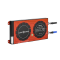 Smart BMS плата LiFePO4 24V 8S 150A (Dis 150A Ch 75A) + UART/RS485/CAN