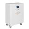 Система резервного живлення LP Autonomic Power FW 2500W (АКБ 3800Wh) Білий глянець