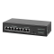Комутатор мережевий POE GV-015-D-06+2P