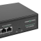 Комутатор мережевий POE GV-015-D-06+2P