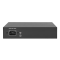 Комутатор мережевий POE GV-016-D-09+2P
