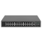 Комутатор мережевий POE GV-017-D-24+2PG